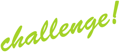 challenge!信頼のブランドにチャレンジし続ける訓子府機械工業株式会社